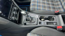 Volkswagen Golf 1.4 TSI GTE 5dr DSG Hatchback